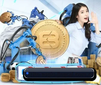 足球竞猜 APP